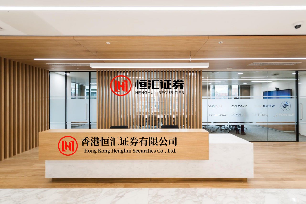 杠杆配资网 特斯拉，降价！