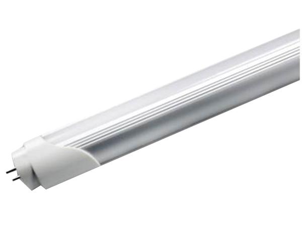 T8 LED fluorescent lamp