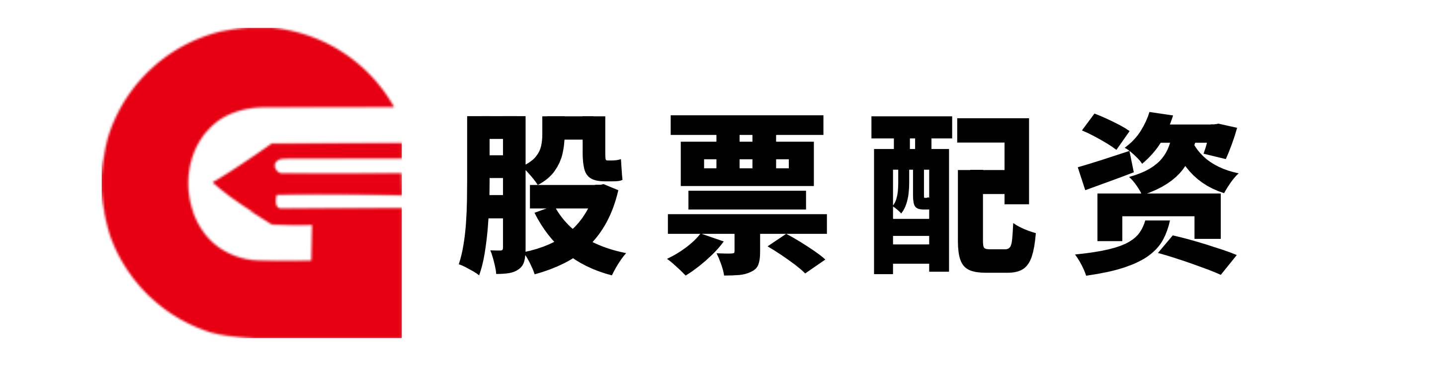 汇盈证券
