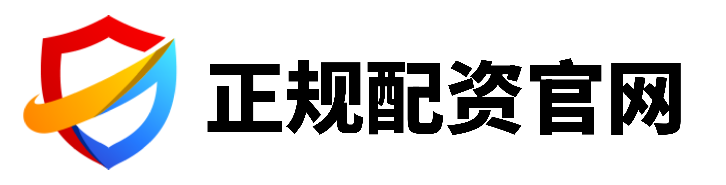 汇盈证券
